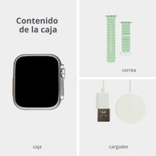 V4HD36A8394E155761ABF376300B3EB6043R6185640P8