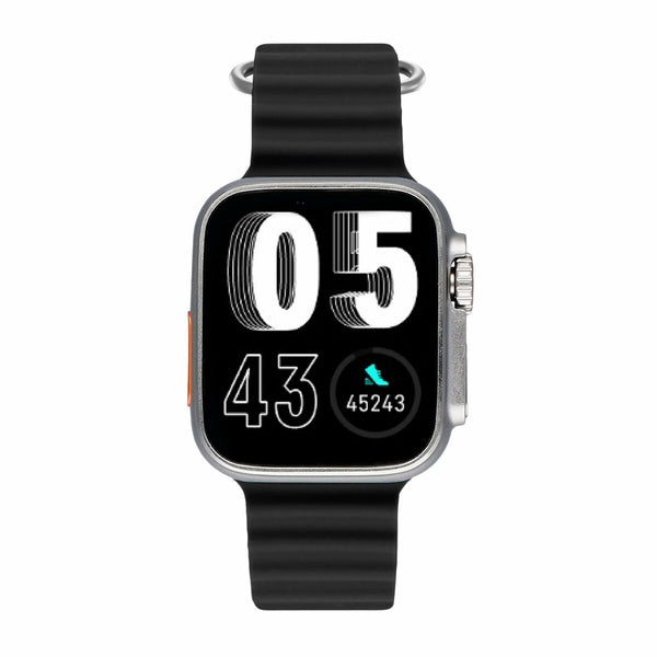 V4H5CCA8BCE66E5A97988D59ECE6DD58EA5R6895512P1