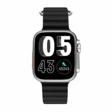 V4H5CCA8BCE66E5A97988D59ECE6DD58EA5R6895512P1