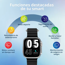 V4H1AFC66EE2C8B7D2A7DDA576EFBA2DFECR6895514P2