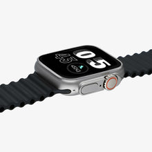 V4H6AB9E07490CD128DF6923B3D560F489FR6895521P6