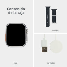 V4H3426CD472A4B4C0018C229281AF714B1R6895523P8