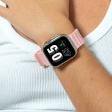 V4H2F85EA32DF4C0CD2EC3E645642BFA7F0R6185550P4