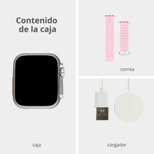 V5HC7E2C92D63CD480BF3DB018C6C61DB72R6185563P8