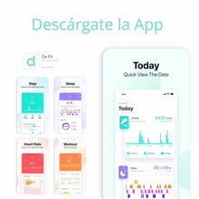 V4HD0F974D06FFBA0810671B7D72D2B436FR6185567P9