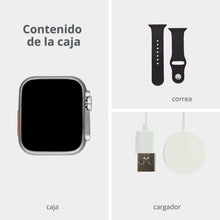 V4H0EA2B73A6410D2ACA357AA71ABAE9F10R6185735P8