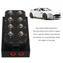 V4H765B51923BF76EA64418FDA49D67E8E0R5855656P2