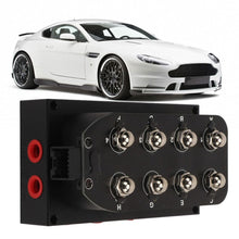 V4HA15E6015603ABA54C58CF77DCAAEF555R5855665P5