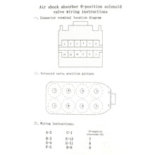 V4H2DD09EE501EE029D2F72F9994358DC77R5855669P6