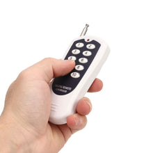 V4H54720150356C49BFB2324CBDEBA4B442R5855673P7