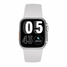 V4H0B2D2AEB32FAFD5BDA784E29D0E781F6R6185468P1