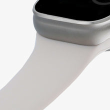 V4H7A3B6A898E632FD7490198E0D1E1007AR6185475P5