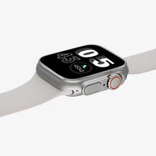 V4H816AF585CA5B78E1EC118BC8DBDAE65AR6185479P6