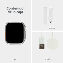 V4HEAE6AA338C9D7F31E34401585B8F0CDDR6185487P8