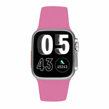 V4HA9490B1D8E91FB3422CCF9E859B79172R6185734P1