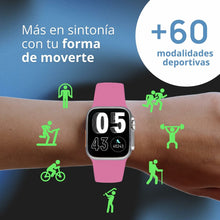 V4H4A983BEF25A390917D25DB3F86D96DE3R6185742P3