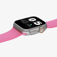 V4H9F32FD89C9BA39DCB5BF23C8A65D3BD4R6185757P6