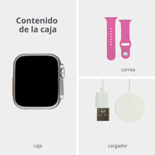 V4HAC1385911A6031422E07B12A969A41A5R6185767P8