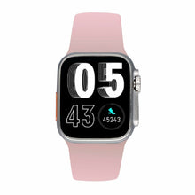 V4H243F3E94BAB0C14F252531203E046A99R6185764P1