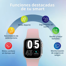 V4H9B5AC7814FC9832ECFE4FF2EFE5F3165R6185768P2