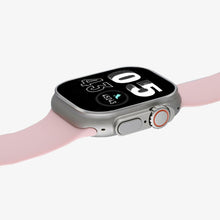 V4HF94B29F24C4632591A27ABF12A2F8FA1R6185781P6