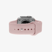 V4H2DC3B255614724C4E8E24F8EBF55255DR6185784P7