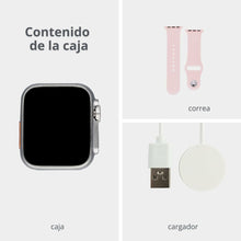 V4H7E0933B33D67872FDF246215948C6EFDR6185786P8