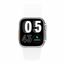 V4H244D4BA89327977794708EE63FBCED55R6185798P1