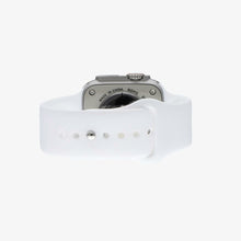 V4HBF3FEB4D7529B41753C24F58557A0602R6185800P3