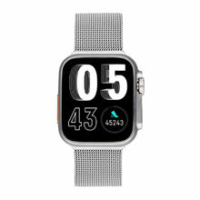 V5H401924805D7A3E75110B359E2C0FAFE3R7366506P1