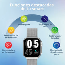 V5H57C80455CE6DB7FD53DF629A7C0CBDD1R7366508P2