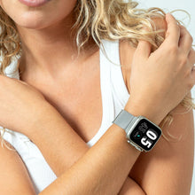 V5H54A5FB836F3353918F7E53665FEA4E39R7366512P4