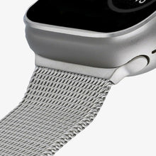 V5HD9506D4DD297FC27FA0BF52A1F217997R7366513P5