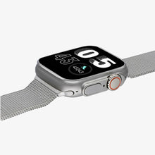 V5H9FE5FA3AD866028E5195B317E5C1431BR7366514P6