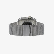 V5H1CB963F2B84D2DEBE2B23D402B7DB756R7366516P7