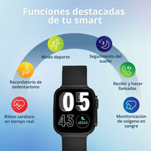 V4H8C1ADCA82E71B7E2182E8AB763189BCFR6185586P2