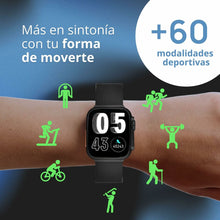 V4H0BA2FE7D52B5622DA845E820BC7BA9EER6185591P3