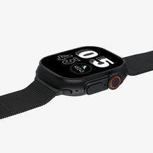 V4HEABC4D5AAF024D8ECF6C0596C3909034R6185603P6