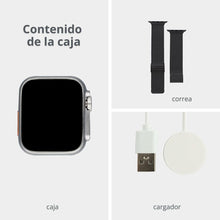 V5HCA4AFA2BE644CAD561769B315A6E9155R6185609P8