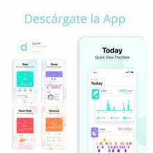 V4H993F5EBFBB8AC08B841FD49DC71EFF76R6185612P9