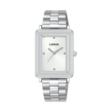 Ura ženska 0.3 Lorus RG297XX9 10 10 10 - Shopper.si
