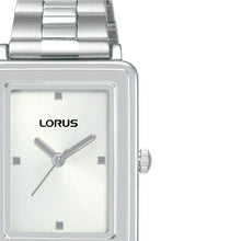Ura ženska 0.3 Lorus RG297XX9 10 10 10 - Shopper.si