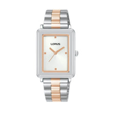 Ura ženska 0.3 Lorus RG301XX9 10 10 10 - Shopper.si