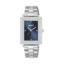 Ura ženska 0.3 Lorus RG295XX9 10 10 10 - Shopper.si