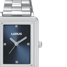 Ura ženska 0.3 Lorus RG295XX9 10 10 10 - Shopper.si