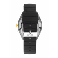 V4H96D51E1FD430082A13F47742F96F9F80R6467858P2