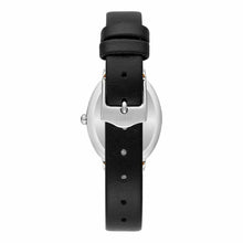 V4H611D4FBD165DBC580182A8804F208CB3R6467878P2