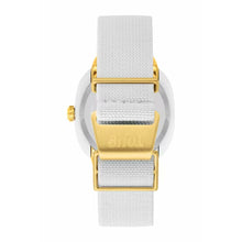 V4H382D993A9AA0A571799887412C9397F8R6467905P3