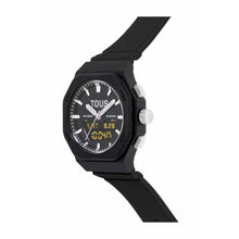 V4H0897C8A684781A39C39EC6FC2CC9505FR6467873P7