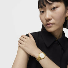 V6H97BAA0A0DF04A82137359C5A1AA620D5R5167909P4